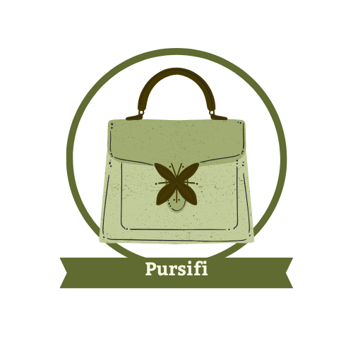 Pursifi.com