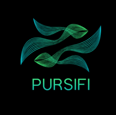 pursifi